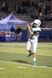 Football - East Henderson at West Henderson_BRE_9016