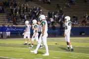 Football - East Henderson at West Henderson_BRE_9033