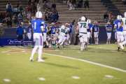 Football - East Henderson at West Henderson_BRE_9035