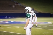 Football - East Henderson at West Henderson_BRE_9042