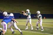 Football - East Henderson at West Henderson_BRE_9046