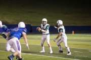 Football - East Henderson at West Henderson_BRE_9047