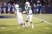 Football - East Henderson at West Henderson_BRE_9068