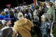 Football - East Henderson at West Henderson_BRE_9105