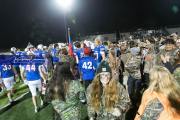 Football - East Henderson at West Henderson_BRE_9116