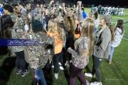 Football - East Henderson at West Henderson_BRE_9123