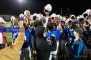 Football - East Henderson at West Henderson_BRE_9127