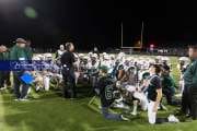 Football - East Henderson at West Henderson_BRE_9151