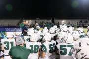 Football - East Henderson at West Henderson_BRE_9158