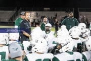Football - East Henderson at West Henderson_BRE_9159