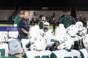 Football - East Henderson at West Henderson_BRE_9161