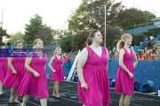West Henderson Marching Band_BRE_7585