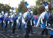 West Henderson Marching Band_BRE_7595
