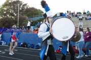 West Henderson Marching Band_BRE_7615