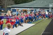 West Henderson Marching Band_BRE_7655