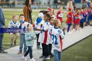 West Henderson Marching Band_BRE_7657