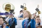West Henderson Marching Band_BRE_7659