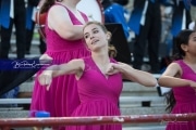 West Henderson Marching Band_BRE_7664