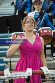 West Henderson Marching Band_BRE_7681