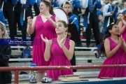 West Henderson Marching Band_BRE_7682