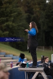 West Henderson Marching Band_BRE_7706