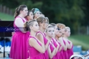 West Henderson Marching Band_BRE_7711