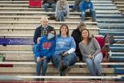 West Henderson Marching Band_BRE_7746