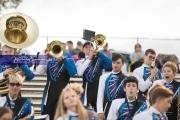 West Henderson Marching Band_BRE_7749