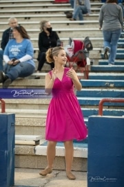 West Henderson Marching Band_BRE_7751