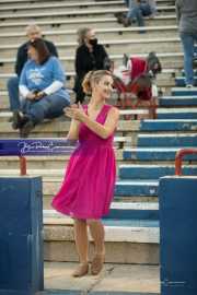 West Henderson Marching Band_BRE_7753