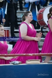 West Henderson Marching Band_BRE_7756
