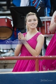 West Henderson Marching Band_BRE_7757