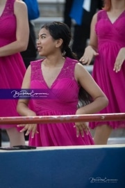 West Henderson Marching Band_BRE_7758