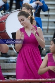 West Henderson Marching Band_BRE_7760