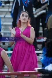 West Henderson Marching Band_BRE_7762