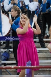 West Henderson Marching Band_BRE_7763