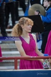 West Henderson Marching Band_BRE_7764
