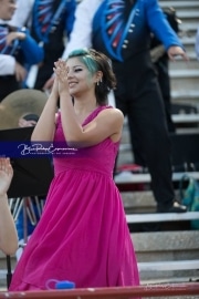 West Henderson Marching Band_BRE_7766