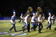 West Henderson Marching Band_BRE_8438