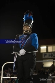 West Henderson Marching Band_BRE_8441