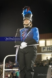 West Henderson Marching Band_BRE_8446