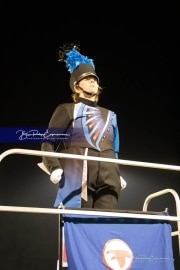 West Henderson Marching Band_BRE_8456