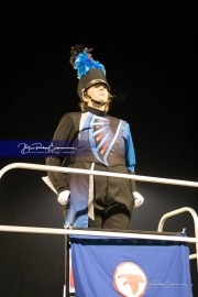 West Henderson Marching Band_BRE_8457