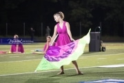 West Henderson Marching Band_BRE_8461