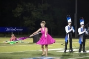 West Henderson Marching Band_BRE_8465