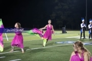 West Henderson Marching Band_BRE_8469