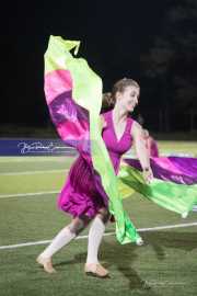 West Henderson Marching Band_BRE_8471