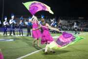 West Henderson Marching Band_BRE_8473