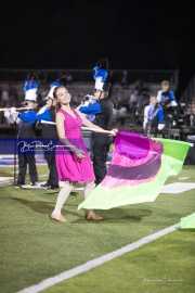 West Henderson Marching Band_BRE_8478