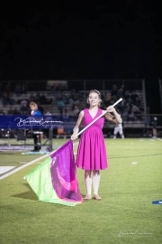 West Henderson Marching Band_BRE_8484